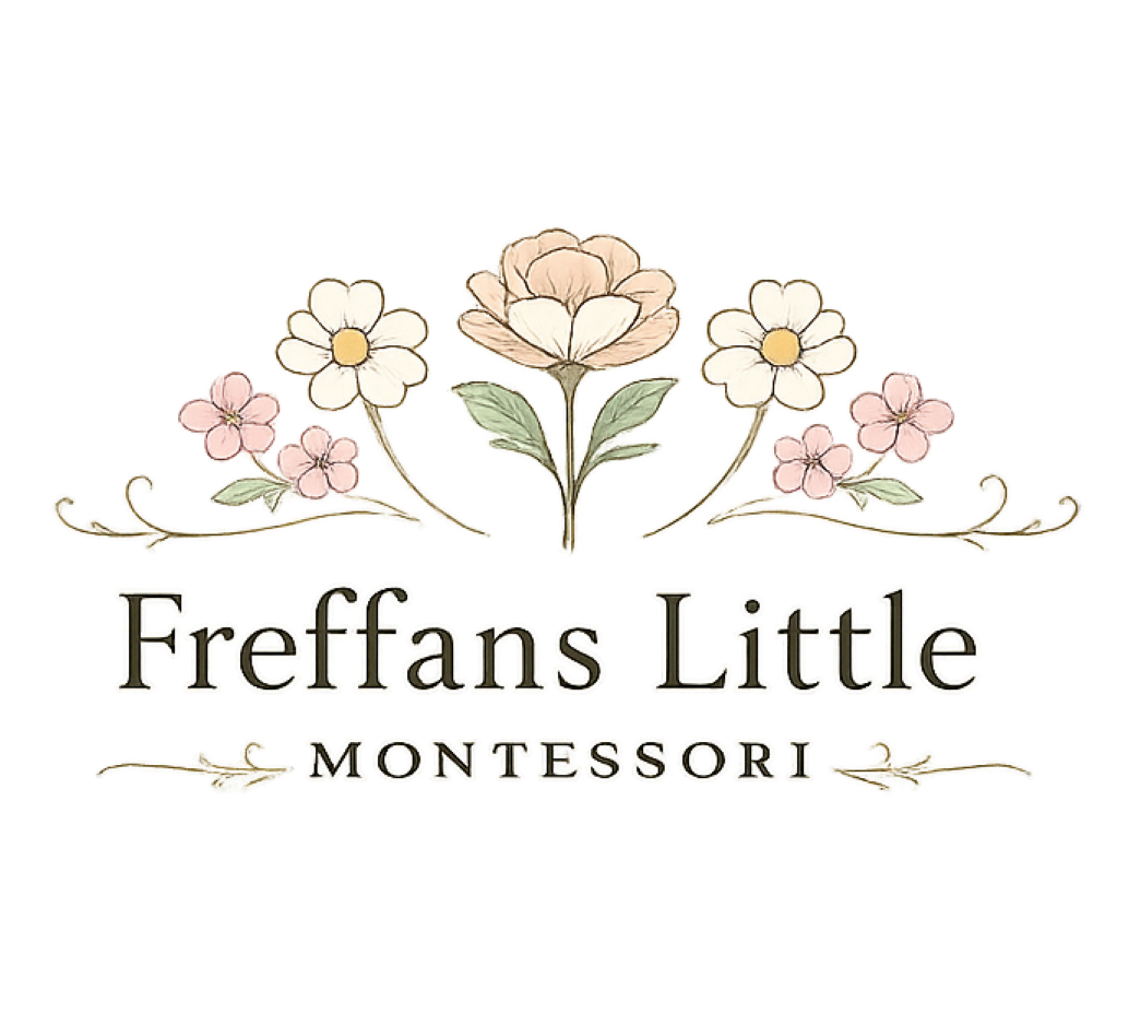 Freffans Little Montessori